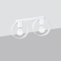 246864239182966bd115f6c6768405b1