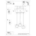 ceba3f1c45529e50adc91425ae959a44