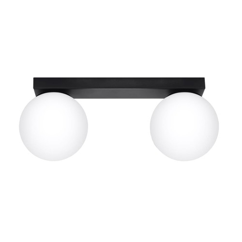 87721f997d44c6570b0f76ef886a5cc2