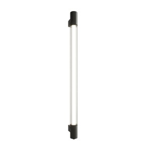 Kinkiet VALO czarny TH.009CZ Sollux Lighting