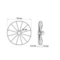 f258bb5c2e1af7caba4b0f80d940faac