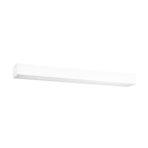 Plafon PINNE 67 biały 3000K TH.041 Sollux Lighting