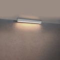 39c37bfe819a25aa65d965be1c1123ed
