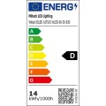 d0ad6d831d1c9a8e6ae829c85150e749