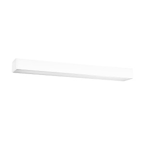 Plafon PINNE 67 biały 4000K TH.044 Sollux Lighting