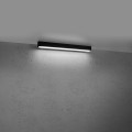 a4dba0ca211b97807388a2d30d682172