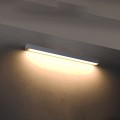 009054f15406c01d7049c0e7e39e8dea
