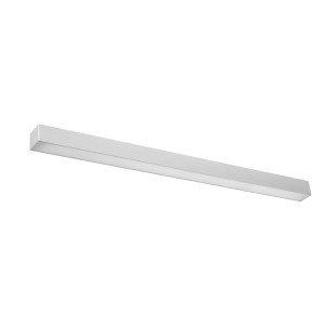 Kinkiet PINNE 90 szary 4000K TH.058 Sollux Lighting