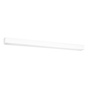 Plafon PINNE 90 biały 4000K TH.062 Sollux Lighting