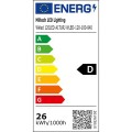 4fba9dad02e35db3cb37f983c2940674