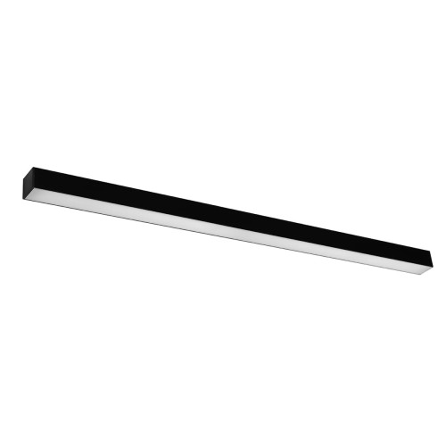 de1f102d761ecef2b6821a4cd8ed2925