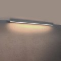 07842e09c05ead8ced8a0bf376a09945