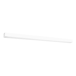 Plafon PINNE 117 biały 4000K TH.080 Sollux Lighting