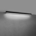 1166cff618541ee1428a9fcc8e7e8148