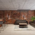 d90671ac0d451e37caf11061b4fb2507