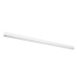 Kinkiet PINNE 150 biały 3000K TH.089 Sollux Lighting