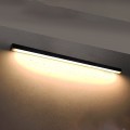 d7aca611de8ddecb8a8ae5f7936aaca0