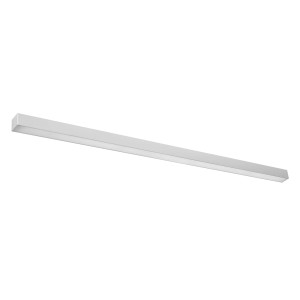 Kinkiet PINNE 150 szary 3000K TH.091 Sollux Lighting
