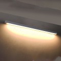 ceedde684b010e1eb9bf1443678d370a