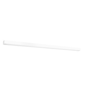 Plafon PINNE 150 biały 3000K TH.095 Sollux Lighting