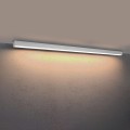 c213c90d2444ec070a09d4e12205ac66