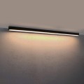 dba4f4dd105efde4260a5becf98dc889