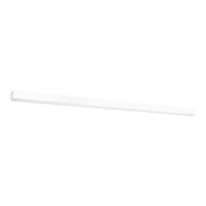 Plafon PINNE 150 biały 4000K TH.098 Sollux Lighting