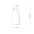 d75be8f38e127e52138de325ac190930