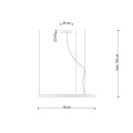 ee1f8bf3179fa9a7ecc8a48b1df3006e