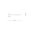 6805ecfcc0314ca83f252ae487cca0b6