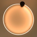 23067ea80f547e942c3eb8780167101c