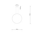 ff1756bff0cc852e2ac2a2d38031f81f