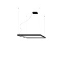 9f2d6b26a77a332c036f56e27ce08091