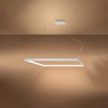 c7cce740979010289ea20dce2f4fae8e
