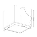 6a99a45b68c6ad09bc1e82e68e14b1a5