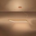6f5fd2ee85590807ff4c0ad2153b5160