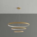 ffe4c2fbd58aa42e6636cb55aa5ef2f4