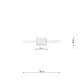 b5516085217592df3510281b9b463659