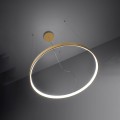 52cd39b5dd486f37da8a7fe2f10cda69
