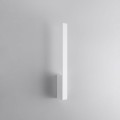4e4c23215df10ae703f2459812c26020