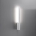 e6ef58d85c28d46dc4cce54fcfa29ef7