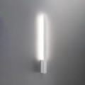 fc211e0e969d8ed5e31caad2ff4a7af1