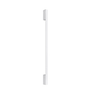 Kinkiet SAPPO M biały LED 4000K TH.203 Sollux Lighting