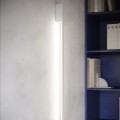 74834bdcb431322e333121023e777f00