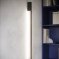 a0184e58e46e35f23ba5688259051c10