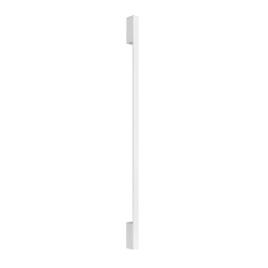 Kinkiet SAPPO L biały LED 4000K TH.209 Sollux Lighting