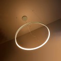 b8a1ef58e9cf2b0687bdb3953a04aa29