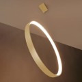a5ae11ec710039d278cacd5d94df046b