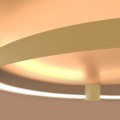 24a9576559c9a6e1064ed103ffbde11a