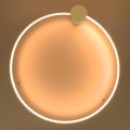 6ab2cd4ee2d34255e808246c6c5e8c59